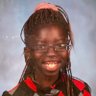 Profilbild von sarah lugor! 🇸🇸
