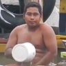 Profilbild von ลุงอ้วน หนูด้วง