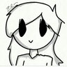 Randy ヾ(^-^)ノ twіtter's profile picture