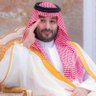 عبدالكريم بن سعيد 🇸🇦 的头像