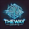 TheWayCrypto's profile picture