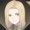 Profilbild von 薩摩藩士の末裔@次は参政党に投票します/元日本保守党員