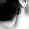 Profilbild von MB