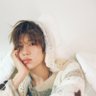 ㅈ's profile picture