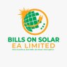BILLS ON SOLAR EA LIMITED profil fotoğrafı