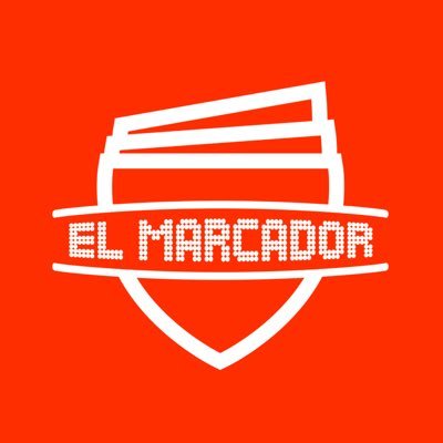 elmarcadortv's profile picture