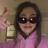 𝖌𝖎𝖔𝖍 profil fotoğrafı