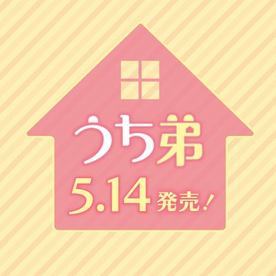 uchioto_movie's profile picture