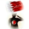 Profilbild von 🇧🇭بوعيسى🇧🇭