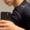 Andy Torres 的头像