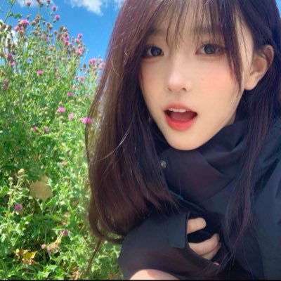 莉莉❤️高端外围's profile picture