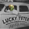 Profilbild von Lucky Teter