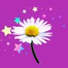 ひろた profil fotoğrafı