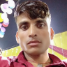 Profilbild von SATAN PANDIT