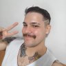 Pato lansa a braba 的头像