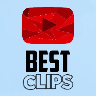 best_clips__'s profile picture