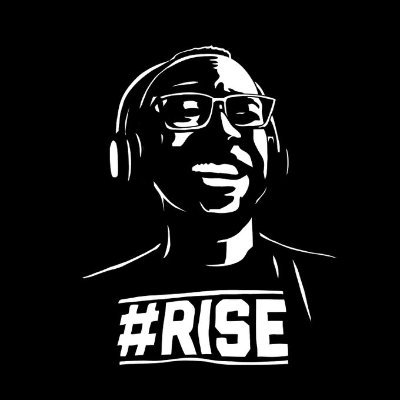 CaseStudyQB's profile picture