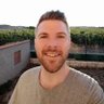 Profilbild von Adrian o sullivan