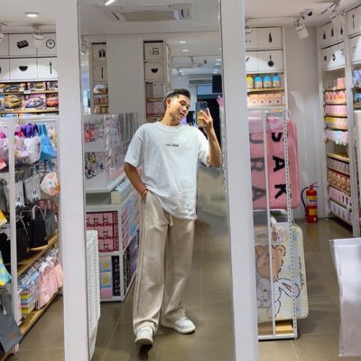 THONG_9248's profile picture