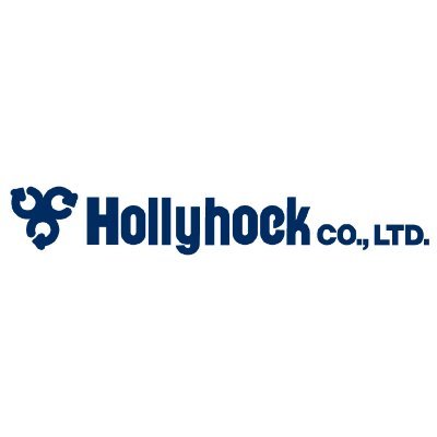 Hollyhock_2025's profile picture