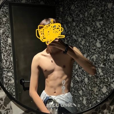 pppiiirrr0's profile picture