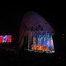 Фото профиля LaMurgaYCarnaval
