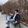 Satoru Gojo 👁️'s profile picture
