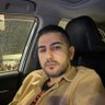 Alexs profil fotoğrafı