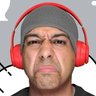 DashieFan#OneBilyon's profile picture