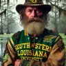 Manchac Menace 的头像