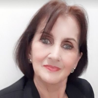 JoaraFrei's profile picture