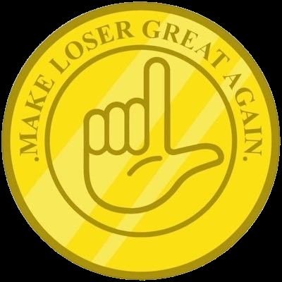 lowb's profile picture