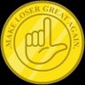 LoserCoin profil fotoğrafı