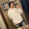 Braxxy's profile picture