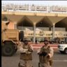 Фото профиля TA 🇸🇦