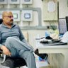Aamir Khan's profile picture