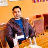 Profilbild von S.S.Bishnoi