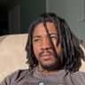 Tarrell “Teedo🤙🏾” Tripp 的头像
