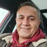 Omar Hamid🇮🇶🇮🇶🇮🇶 profil fotoğrafı