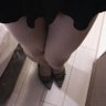 娜娜Annababy's profile picture