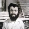 Garrett's profile picture