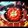ちゃ's profile picture