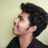 Фото профиля Sumey Geeta Suresh Gawade