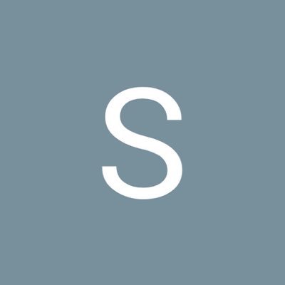 snowstripperfan's profile picture