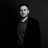 Profilbild von Mergen Sönmez