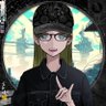 千夜一夜⚡️あるふぁ 的头像
