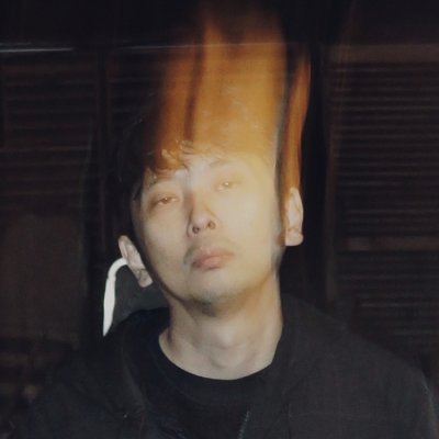 yama_kiyo's profile picture