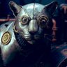 brasspuma's profile picture