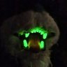 Profilbild von Eco the wusky ๐จ๐ฆ โก๏ธ VF 2025