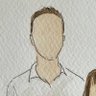 Profilbild von Esteban